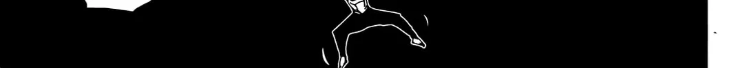 Jujutsu Kaisen Chapter 271 page 37 - 