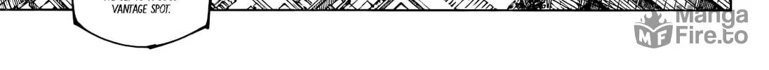 Jujutsu Kaisen Chapter 271 page 5 - 