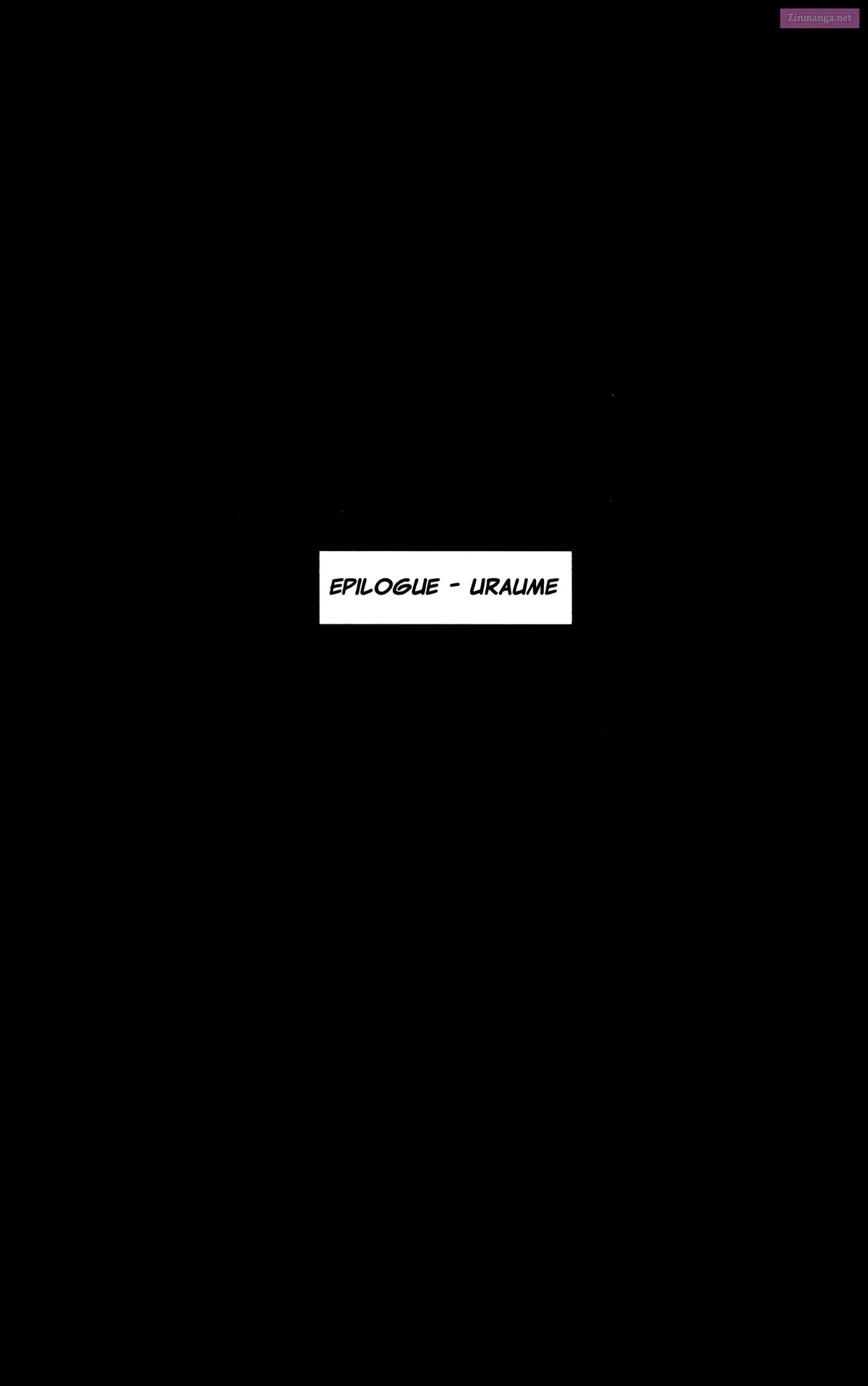 Jujutsu Kaisen Chapter 272 page 16 - 