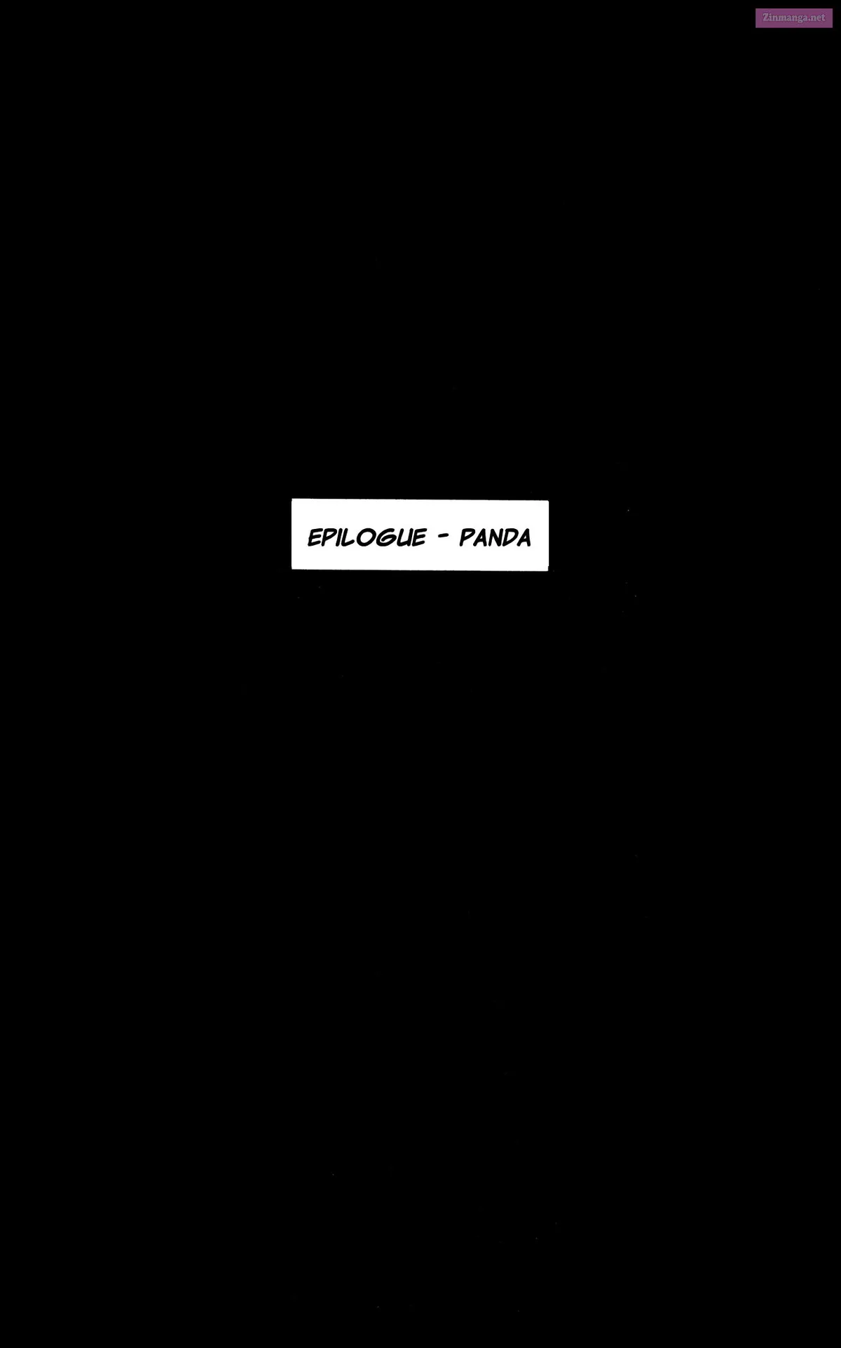 Jujutsu Kaisen Chapter 272 page 7 - 