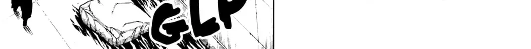 Jujutsu Kaisen Chapter 3.1 page 22 - 