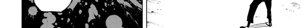 Jujutsu Kaisen Chapter 3.1 page 34 - 