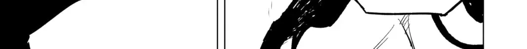 Jujutsu Kaisen Chapter 3.1 page 36 - 