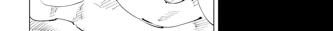 Jujutsu Kaisen Chapter 3.2 page 16 - 
