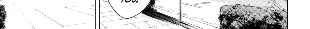 Jujutsu Kaisen Chapter 3.2 page 26 - 