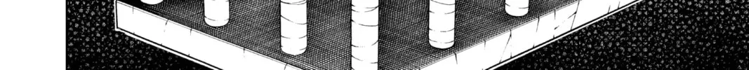 Jujutsu Kaisen Chapter 3.2 page 28 - 