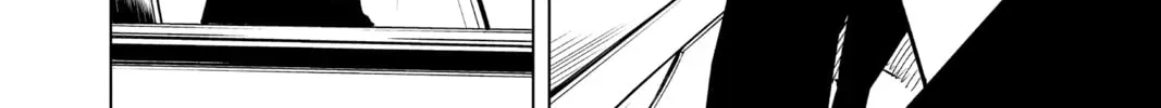 Jujutsu Kaisen Chapter 3.2 page 32 - 
