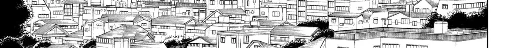 Jujutsu Kaisen Chapter 3.2 page 34 - 