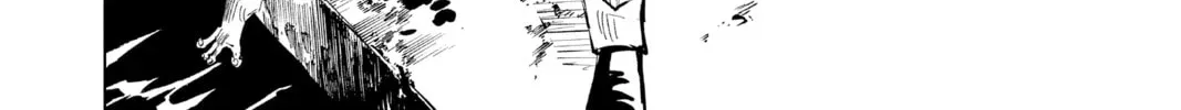Jujutsu Kaisen Chapter 3.2 page 36 - 