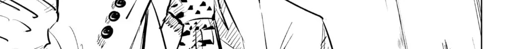 Jujutsu Kaisen Chapter 3.2 page 38 - 