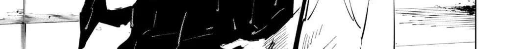 Jujutsu Kaisen Chapter 3.2 page 6 - 