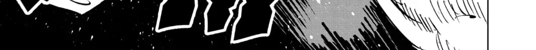 Jujutsu Kaisen Chapter 3.3 page 18 - 