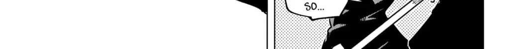 Jujutsu Kaisen Chapter 3.3 page 34 - 