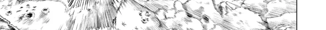 Jujutsu Kaisen Chapter 3.4 page 18 - 