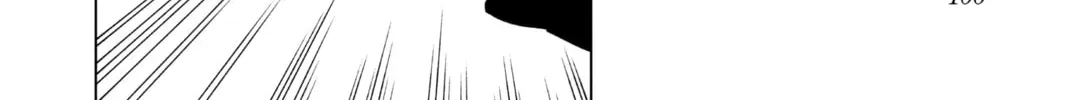 Jujutsu Kaisen Chapter 3.4 page 20 - 