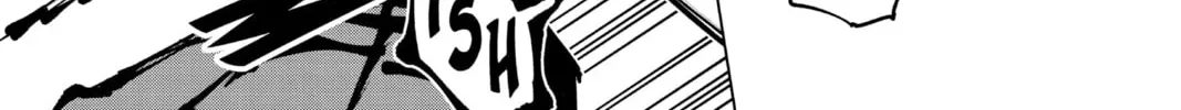 Jujutsu Kaisen Chapter 3.4 page 22 - 