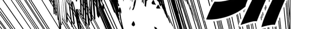 Jujutsu Kaisen Chapter 3.4 page 30 - 