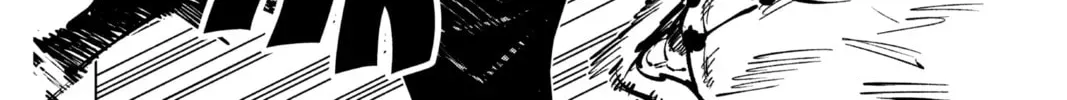 Jujutsu Kaisen Chapter 3.4 page 4 - 