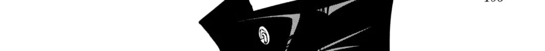 Jujutsu Kaisen Chapter 3.4 page 32 - 