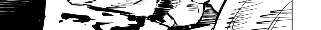 Jujutsu Kaisen Chapter 3.4 page 6 - 