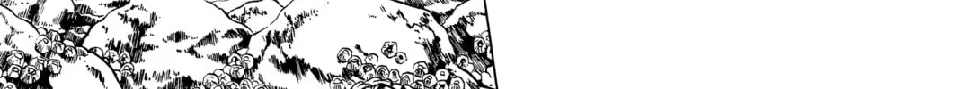 Jujutsu Kaisen Chapter 3.4 page 10 - 