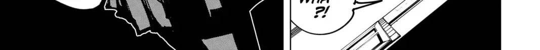 Jujutsu Kaisen Chapter 3.5 page 22 - 
