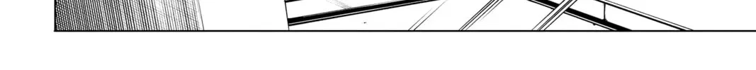 Jujutsu Kaisen Chapter 3.5 page 4 - 