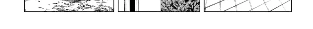 Jujutsu Kaisen Chapter 3.5 page 32 - 