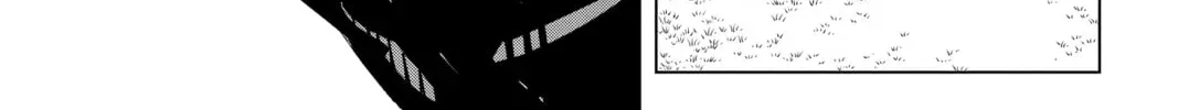 Jujutsu Kaisen Chapter 3.5 page 10 - 