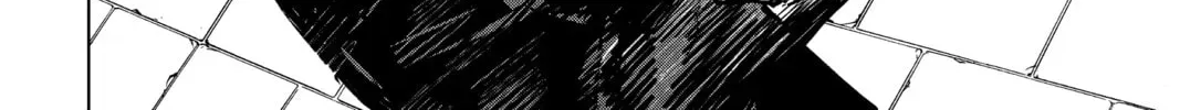Jujutsu Kaisen Chapter 3.6 page 20 - 
