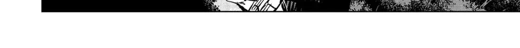 Jujutsu Kaisen Chapter 3.6 page 24 - 