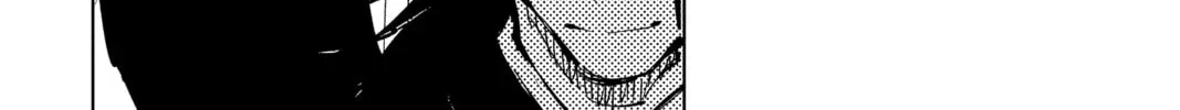 Jujutsu Kaisen Chapter 3.6 page 28 - 