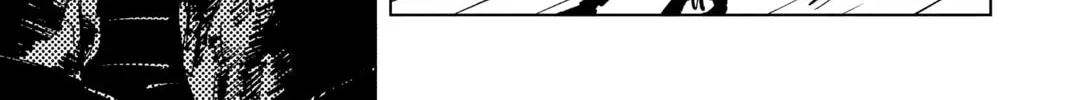 Jujutsu Kaisen Chapter 3.6 page 30 - 