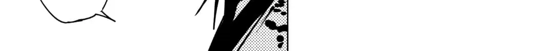Jujutsu Kaisen Chapter 3.6 page 34 - 