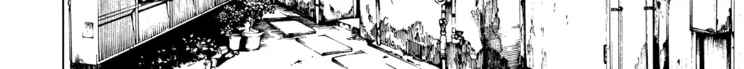 Jujutsu Kaisen Chapter 3.6 page 36 - 