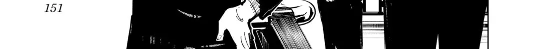 Jujutsu Kaisen Chapter 3.6 page 6 - 
