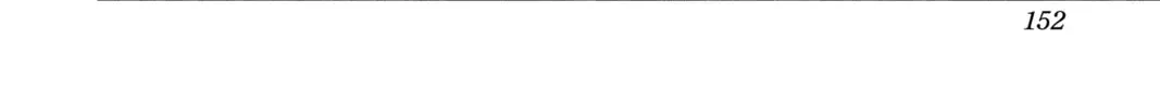 Jujutsu Kaisen Chapter 3.6 page 8 - 