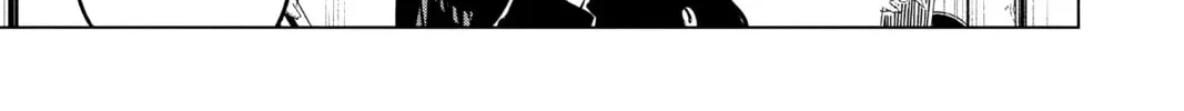 Jujutsu Kaisen Chapter 3.6 page 10 - 
