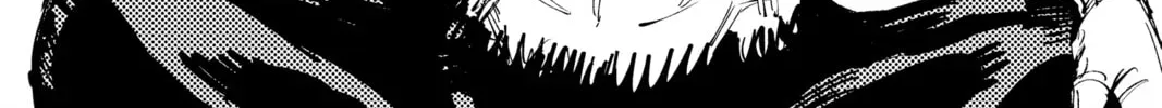 Jujutsu Kaisen Chapter 3.7 page 2 - 
