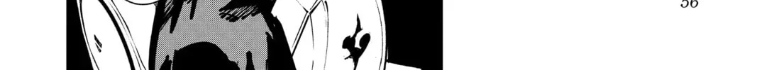 Jujutsu Kaisen Chapter 3.7 page 20 - 