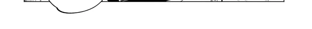 Jujutsu Kaisen Chapter 3.7 page 28 - 