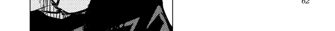 Jujutsu Kaisen Chapter 3.7 page 30 - 