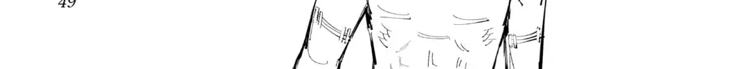 Jujutsu Kaisen Chapter 3.7 page 6 - 