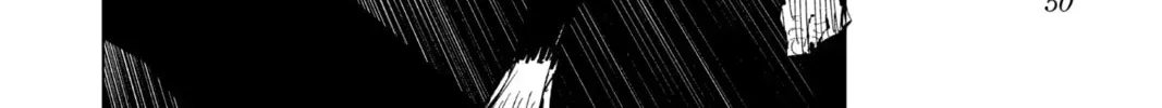 Jujutsu Kaisen Chapter 3.7 page 8 - 