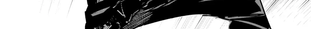 Jujutsu Kaisen Chapter 3.8 page 12 - 