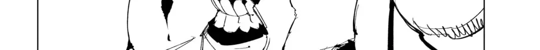 Jujutsu Kaisen Chapter 3.8 page 16 - 