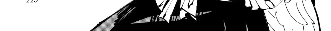 Jujutsu Kaisen Chapter 3.8 page 18 - 