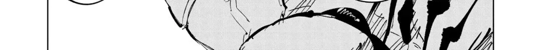 Jujutsu Kaisen Chapter 3.8 page 24 - 