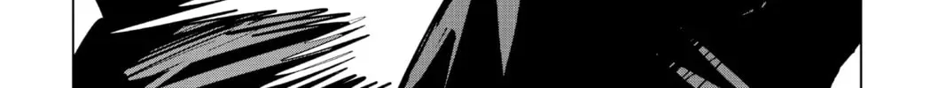 Jujutsu Kaisen Chapter 3.8 page 30 - 