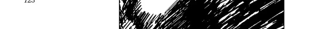 Jujutsu Kaisen Chapter 3.8 page 34 - 